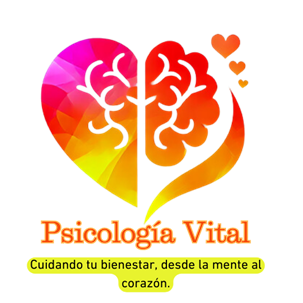 Psicología Vital