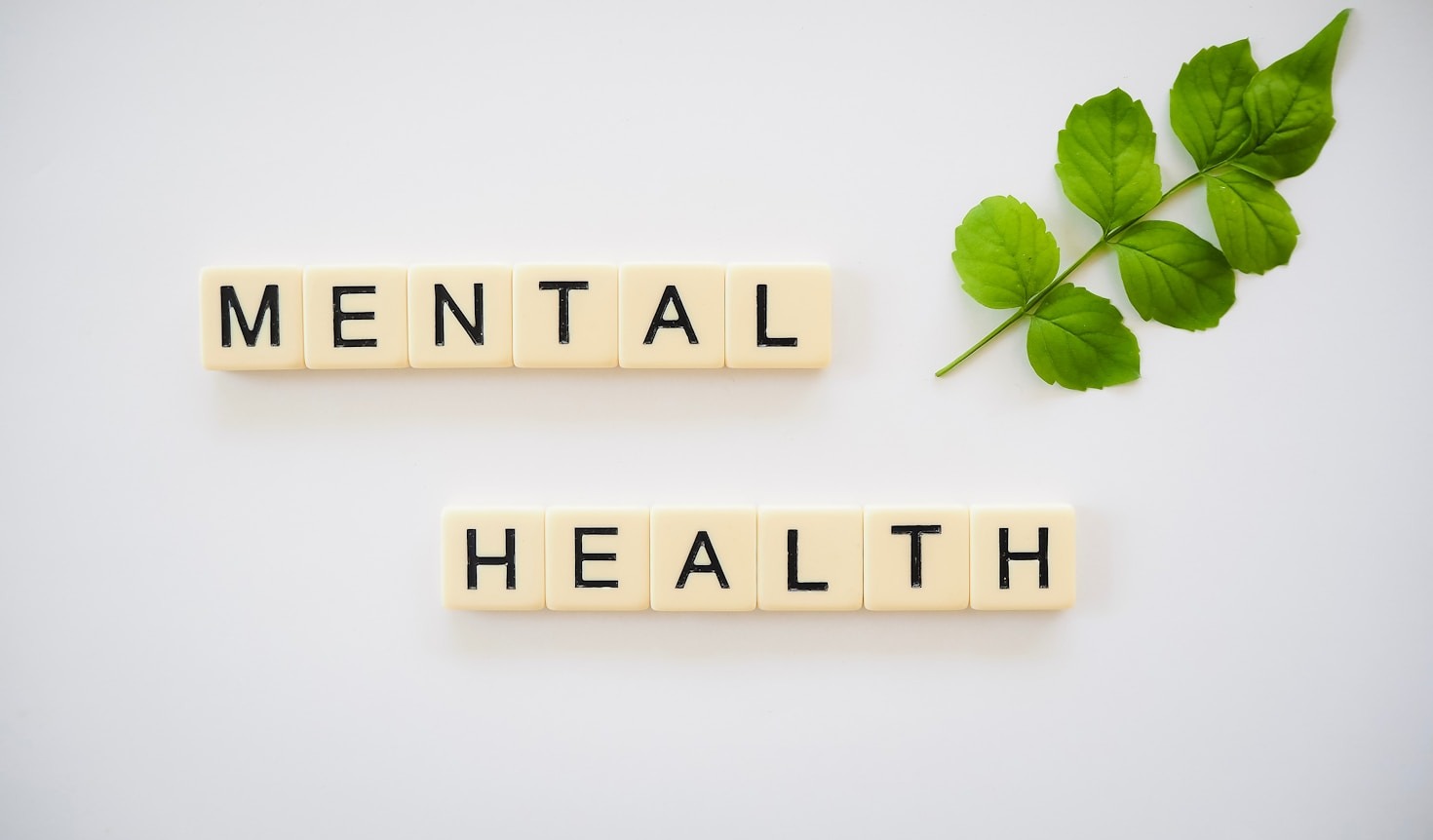 5 hábitos diarios para mejorar tu salud emocional